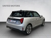 Mini Cooper E eDrive Classic Trim 135kW thumbnail