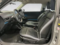 Mini Cooper E eDrive Classic Trim 135kW thumbnail