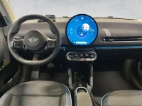 Mini Cooper E eDrive Classic Trim 135kW thumbnail
