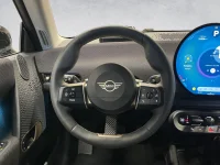 Mini Cooper E eDrive Classic Trim 135kW thumbnail
