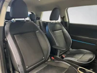 Mini Cooper E eDrive Classic Trim 135kW thumbnail