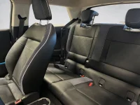 Mini Cooper E eDrive Classic Trim 135kW thumbnail