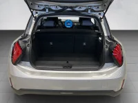 Mini Cooper E eDrive Classic Trim 135kW thumbnail