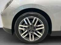 Mini Cooper E eDrive Classic Trim 135kW thumbnail