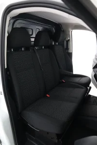 Mercedes-Benz Vito e A2 70kW thumbnail