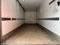 Renault T 440 BOX L=8610 mm 330kW thumbnail