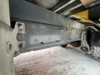 Renault T 440 BOX L=8610 mm 330kW thumbnail