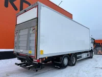 Renault T 440 BOX L=8610 mm 330kW thumbnail