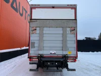 Renault T 440 BOX L=8610 mm 330kW thumbnail