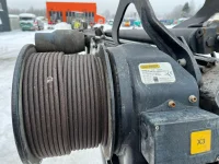 Volvo FH500 PK 78002 + JIB + WINCH / PLATFORM L=6676-8174 mm 375kW thumbnail