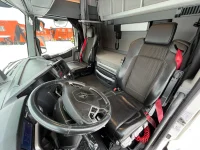 Renault T 440 BOX L=8610 mm 330kW thumbnail