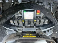 Volvo FH500 PK 78002 + JIB + WINCH / PLATFORM L=6676-8174 mm 375kW thumbnail