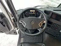 Renault T 440 BOX L=8610 mm 330kW thumbnail