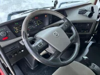 Volvo FH500 PK 78002 + JIB + WINCH / PLATFORM L=6676-8174 mm 375kW thumbnail