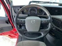 Volvo FH500 PK 78002 + JIB + WINCH / PLATFORM L=6676-8174 mm 375kW thumbnail