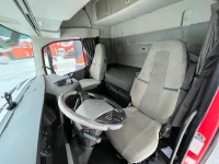 Volvo FH500 PK 78002 + JIB + WINCH / PLATFORM L=6676-8174 mm 375kW thumbnail