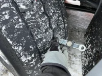 Volvo FH500 PK 78002 + JIB + WINCH / PLATFORM L=6676-8174 mm 375kW thumbnail