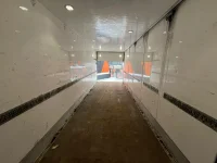 Renault T 440 BOX L=8610 mm 330kW thumbnail