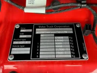 Volvo FH500 PK 78002 + JIB + WINCH / PLATFORM L=6676-8174 mm 375kW thumbnail