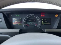 Volvo FH500 PK 78002 + JIB + WINCH / PLATFORM L=6676-8174 mm 375kW thumbnail