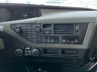 Volvo FH500 PK 78002 + JIB + WINCH / PLATFORM L=6676-8174 mm 375kW thumbnail