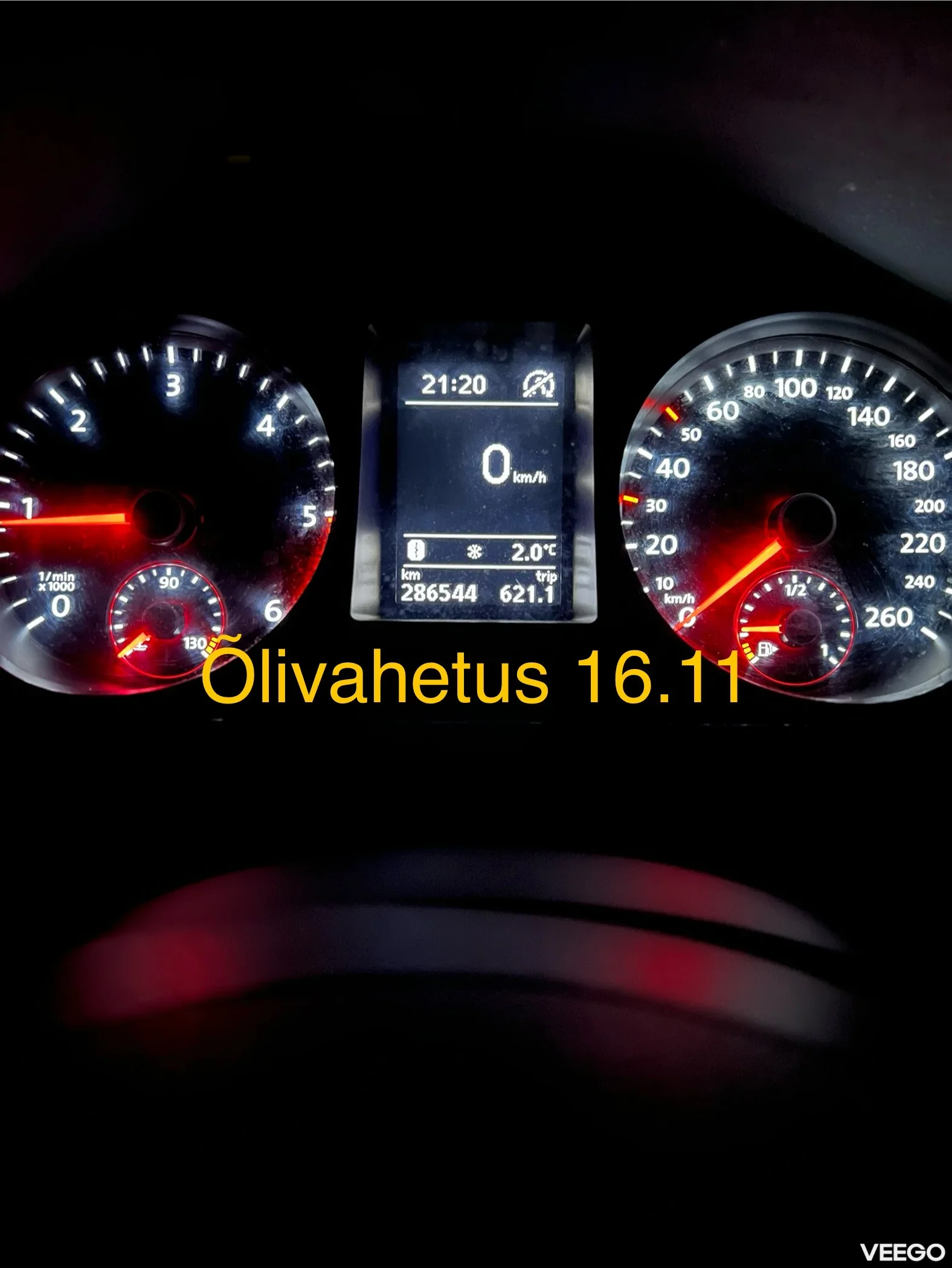 Volkswagen Passat R-line  4 motion bmt 2.0 130kW