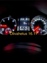 Volkswagen Passat R-line  4 motion bmt 2.0 130kW thumbnail