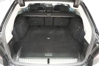 BMW 520 XDRIVE 2 140kW thumbnail