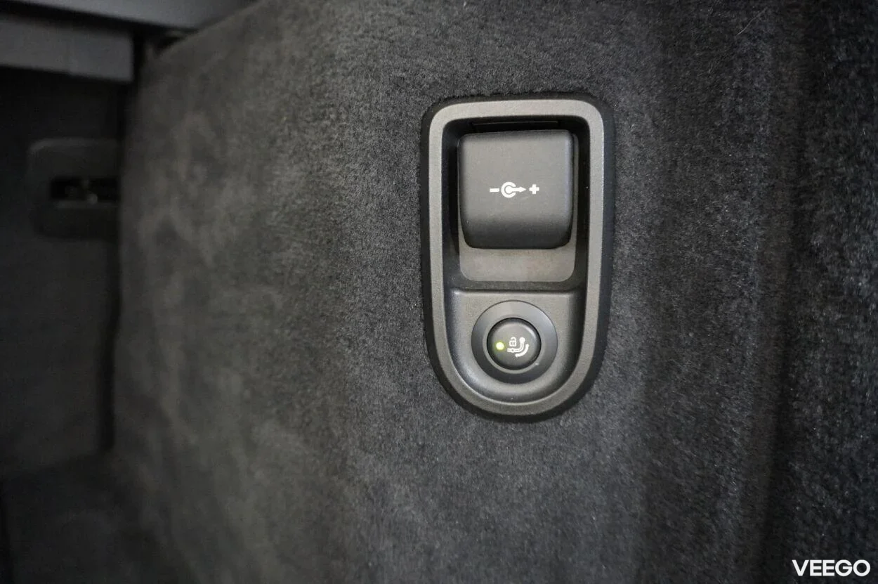 BMW 520 XDRIVE 2 140kW