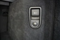 BMW 520 XDRIVE 2 140kW thumbnail