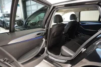 BMW 520 XDRIVE 2 140kW thumbnail