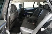 BMW 520 XDRIVE 2 140kW thumbnail