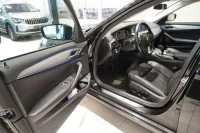 BMW 520 XDRIVE 2 140kW thumbnail