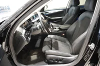 BMW 520 XDRIVE 2 140kW thumbnail