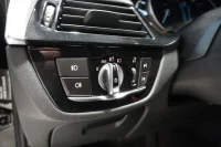 BMW 520 XDRIVE 2 140kW thumbnail