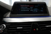 BMW 520 XDRIVE 2 140kW thumbnail