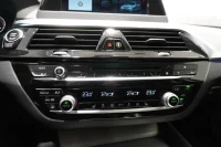 BMW 520 XDRIVE 2 140kW thumbnail