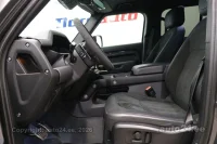 Land Rover Defender Carpathian Edition Urban P525 5 386kW thumbnail