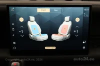 Land Rover Defender Carpathian Edition Urban P525 5 386kW thumbnail