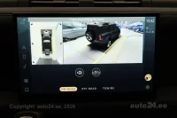 Land Rover Defender Carpathian Edition Urban P525 5 386kW thumbnail