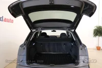 Audi Q5 Quattro 2 140kW thumbnail