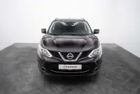 Nissan Qashqai Tekna 1.2 85kW thumbnail