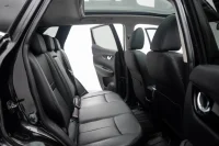 Nissan Qashqai Tekna 1.2 85kW thumbnail