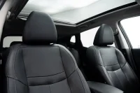 Nissan Qashqai Tekna 1.2 85kW thumbnail