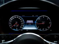 Mercedes-Benz G400 2.9 243kW thumbnail