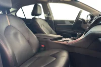 Toyota Camry Executive Hybrid 2.5 131kW thumbnail