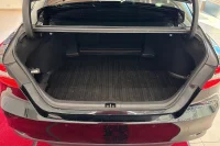 Toyota Camry Executive Hybrid 2.5 131kW thumbnail