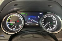 Toyota Camry Executive Hybrid 2.5 131kW thumbnail