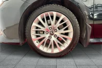 Toyota Camry Executive Hybrid 2.5 131kW thumbnail