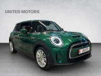Mini Cooper SE Classic Trim 135kW thumbnail